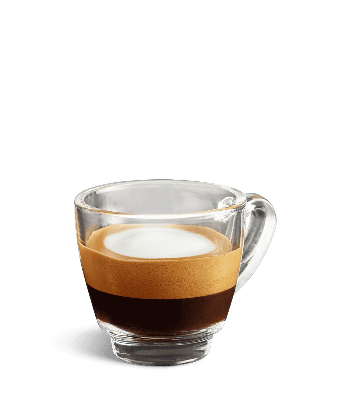 Macchiato
