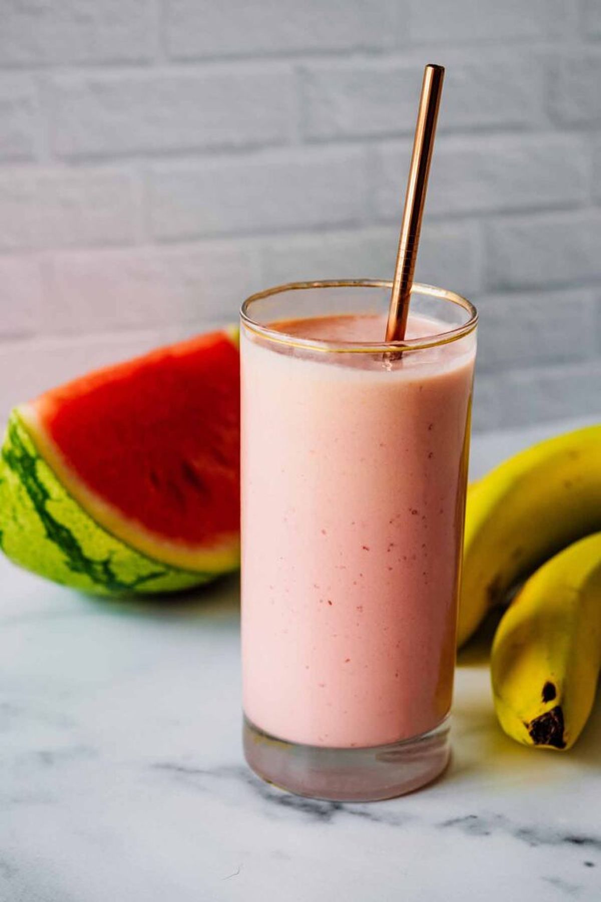 Colada