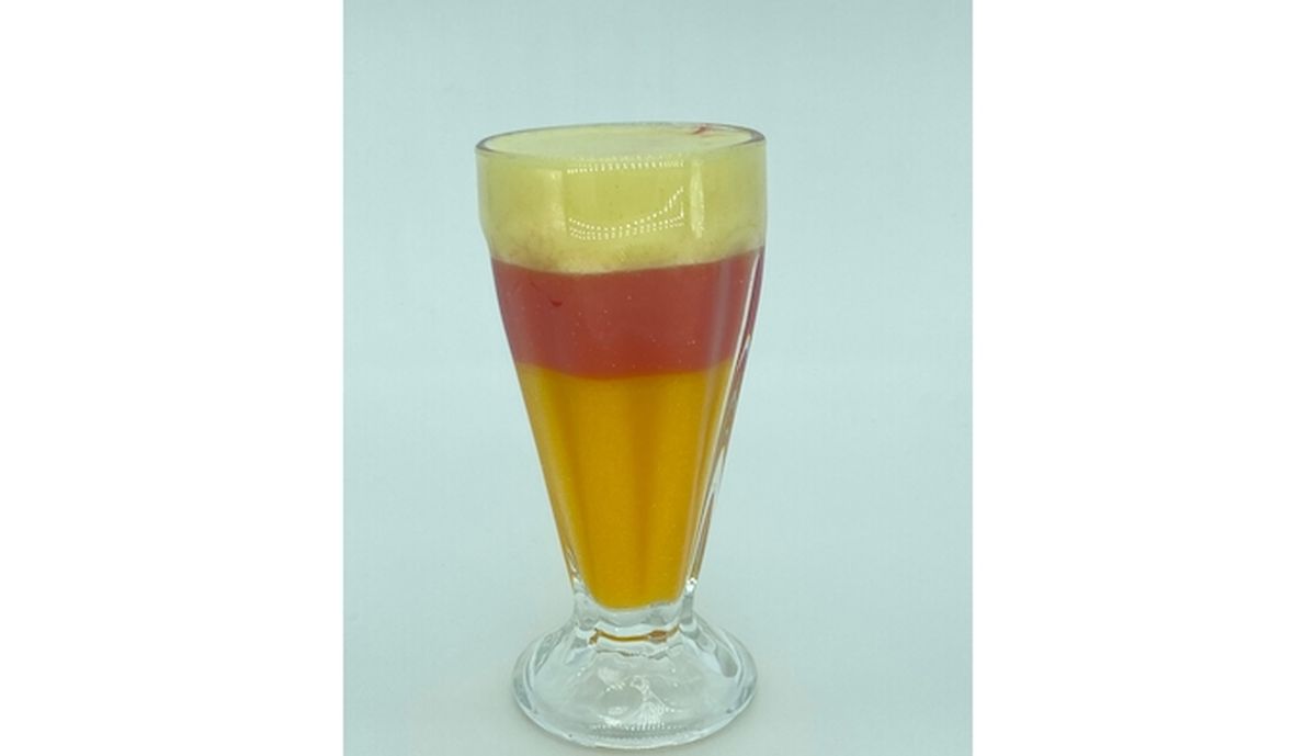 House Cocktail