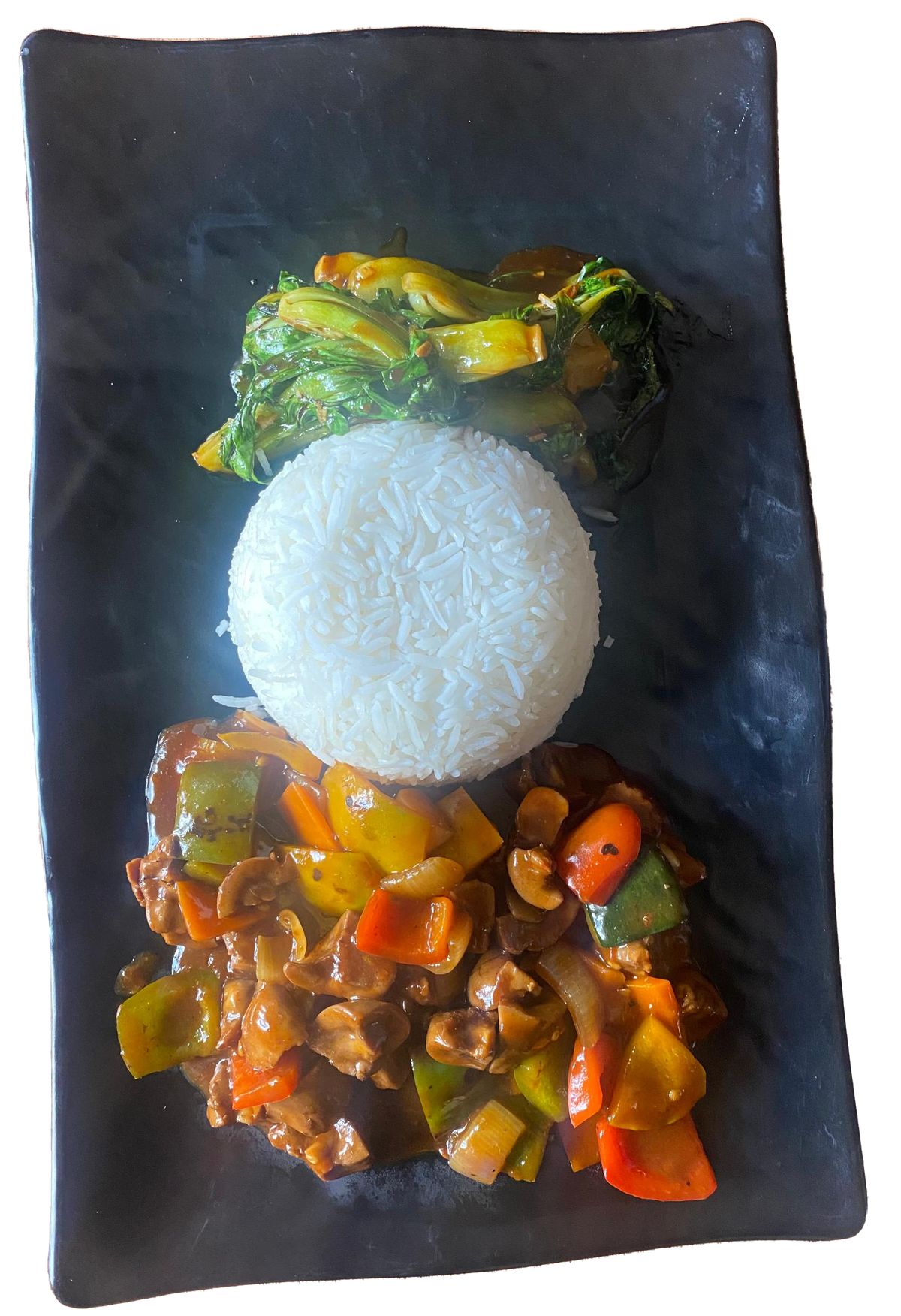 Beef Kidney