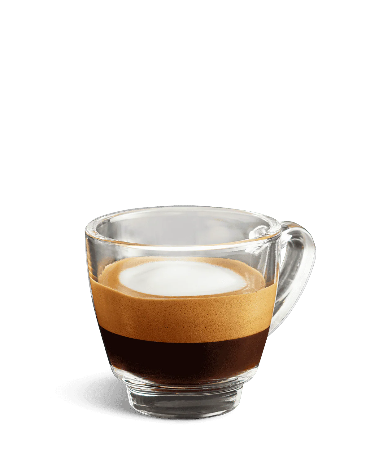 Macchiato