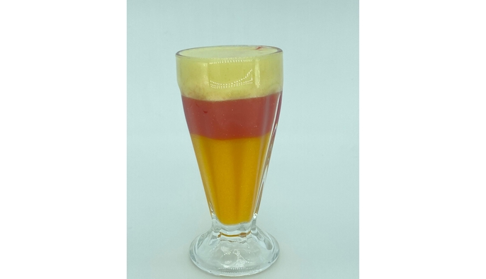 House Cocktail