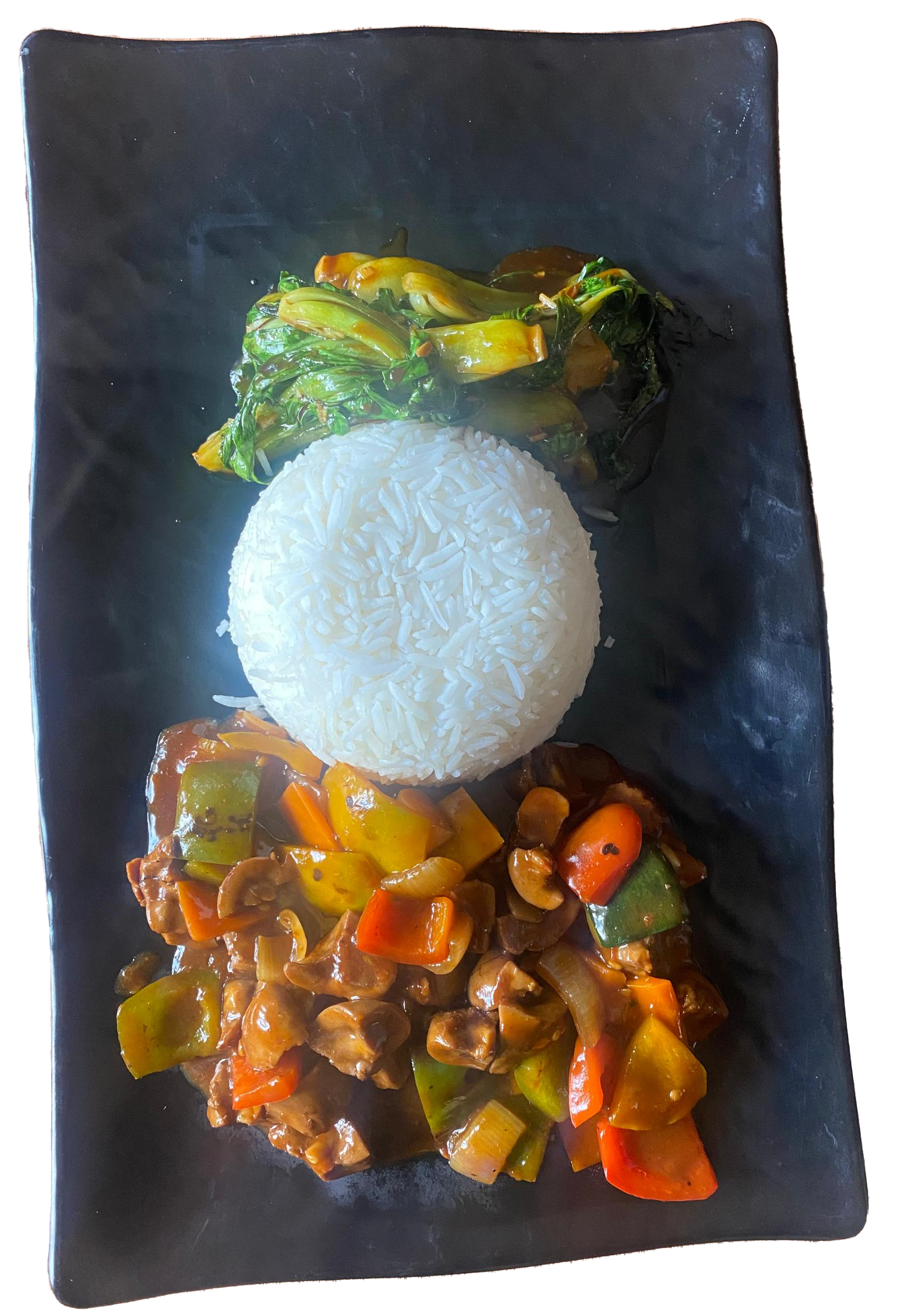 Beef Kidney