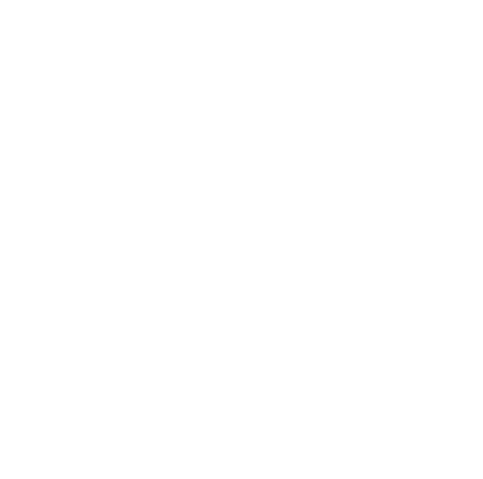 Café Reze logo